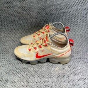Nike Air Vapormax Chinese New Year 2019 Shoes Size 8 Women’s